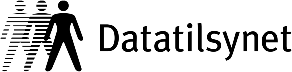 Datatilsynet: Ny strategi for et godt personvern i samferdselssektoren.