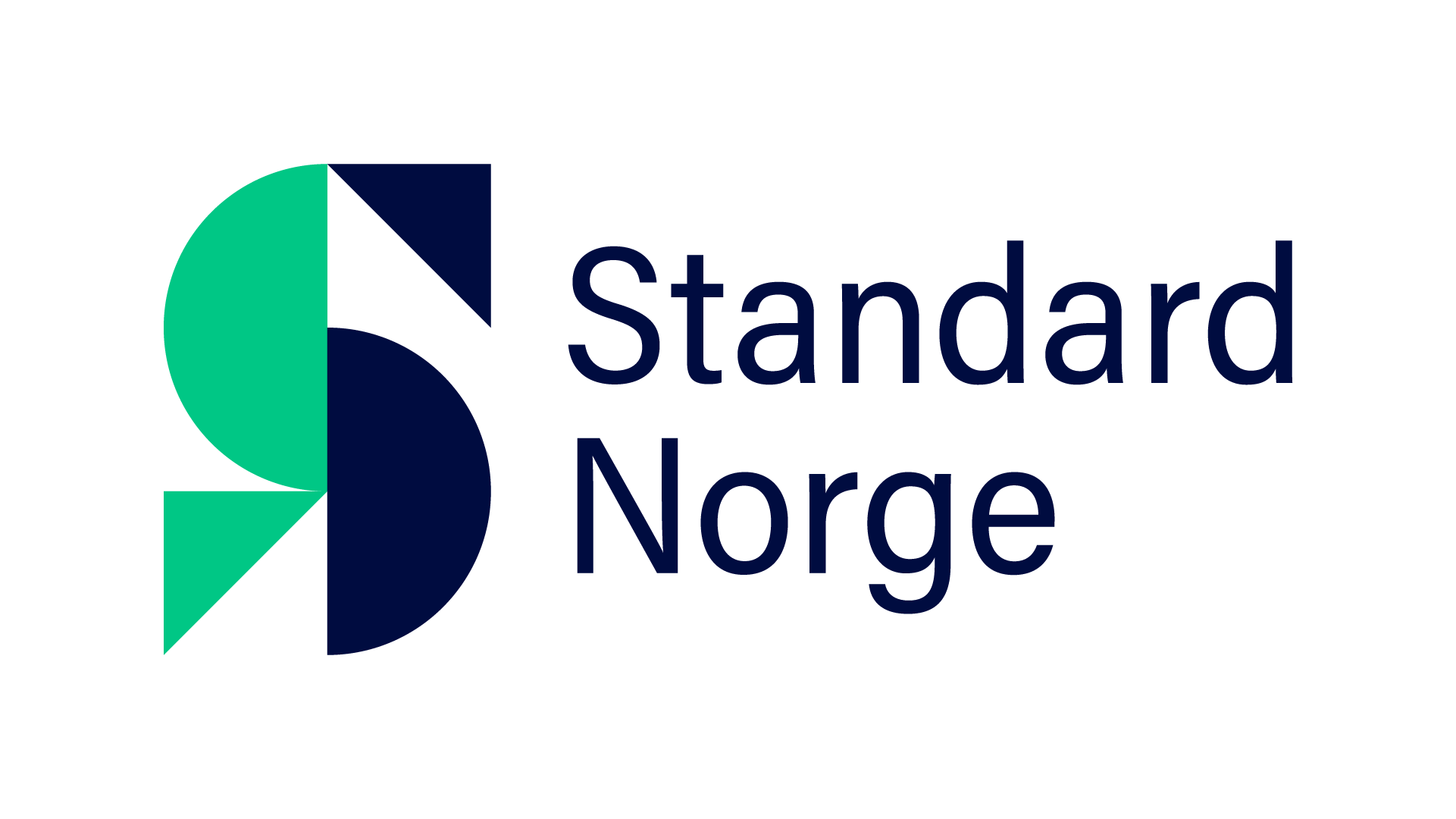 Standard Norge