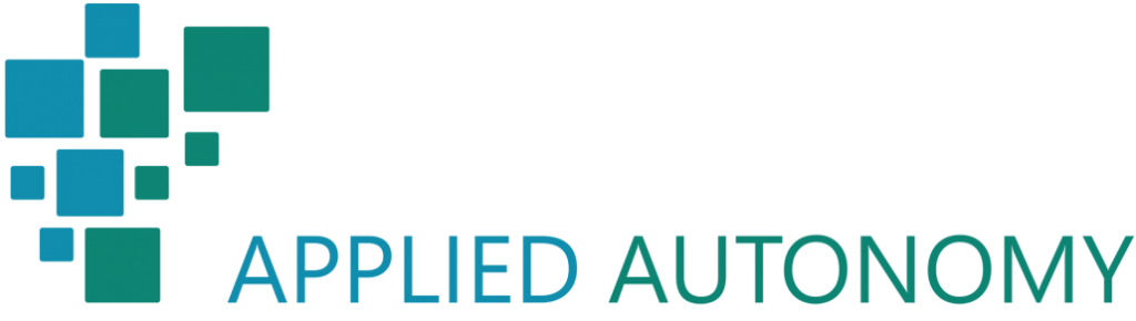 AppliedAutonomylogo ITS Norway