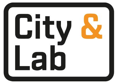 City&Lab