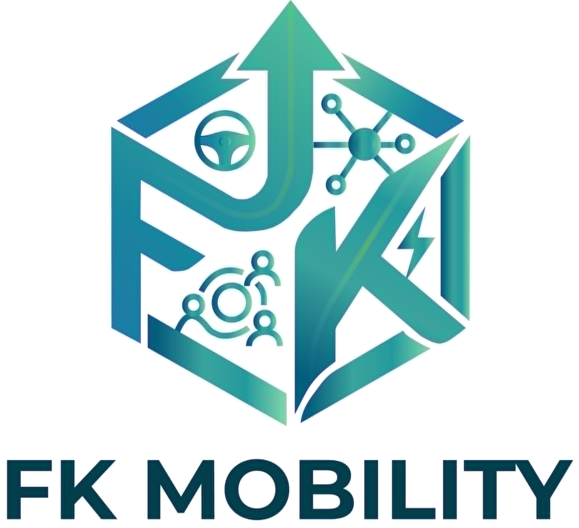 FK Mobility