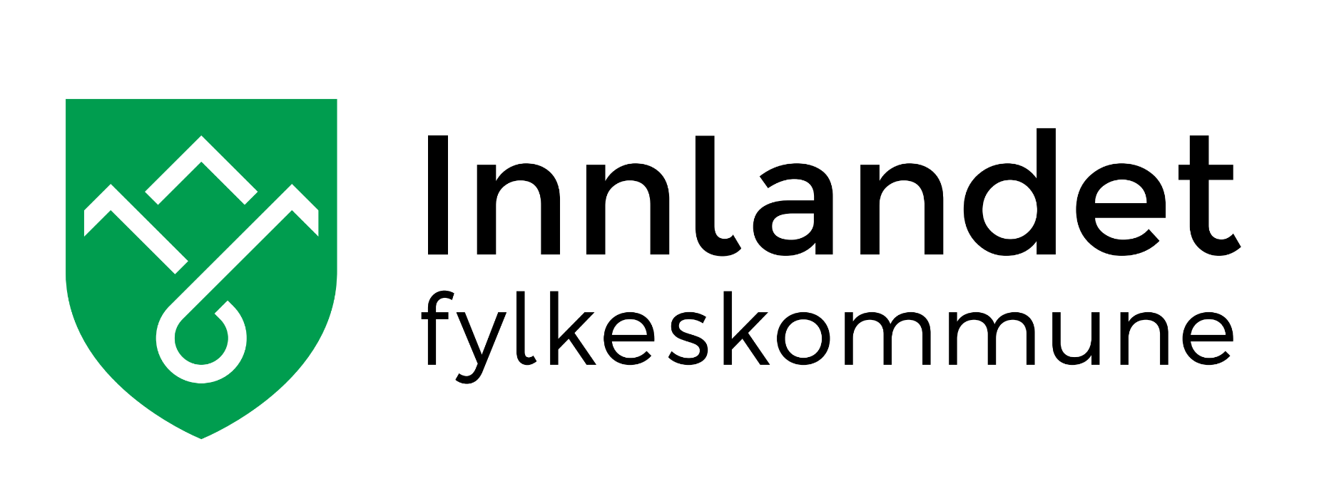 Innlandet fylkeskommune