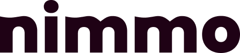 Nimmo