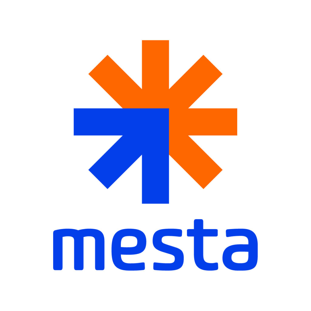 Mesta er nytt medlem i ITS Norway