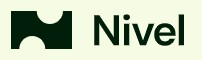 Nivel