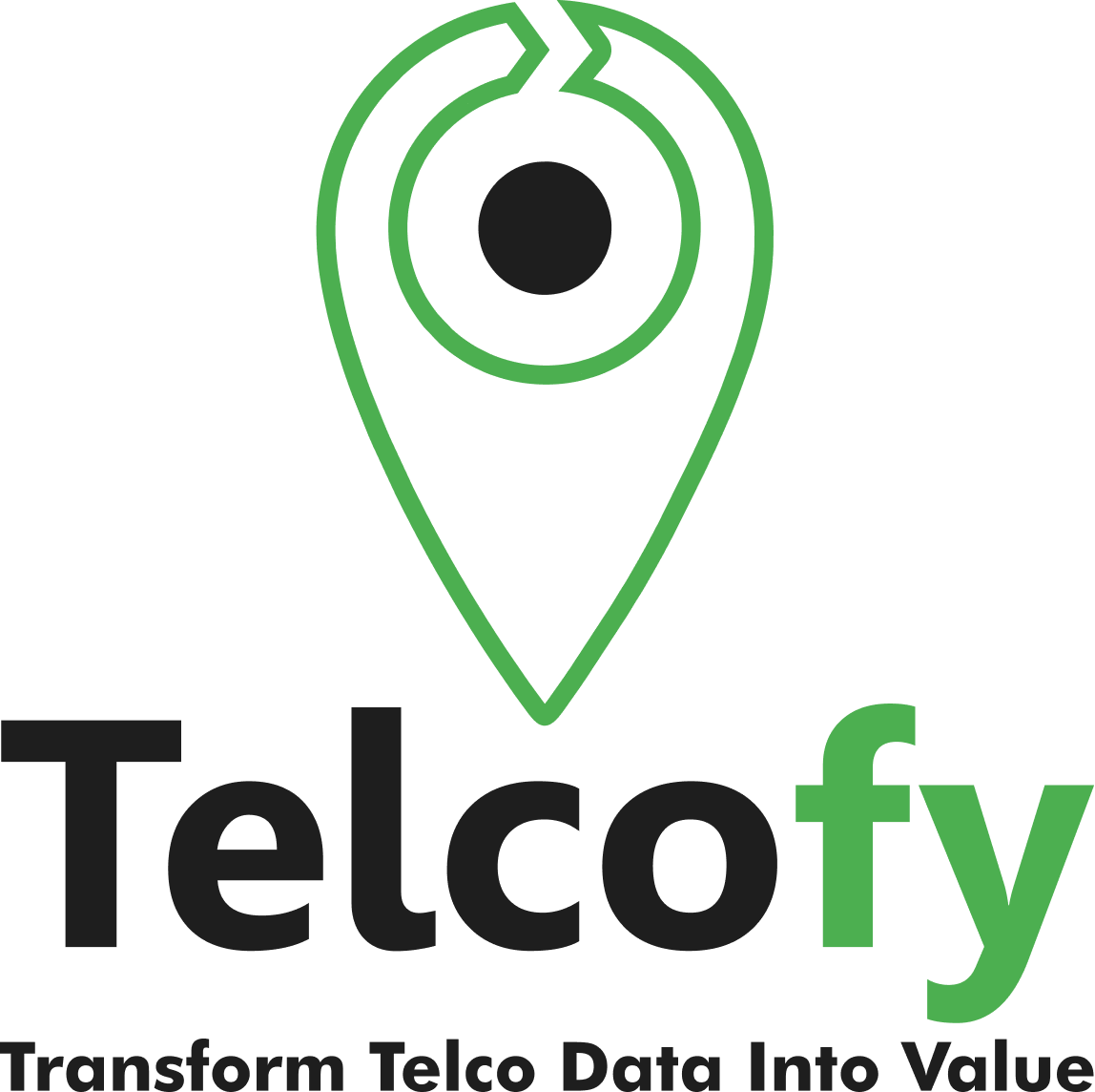 Telcofy