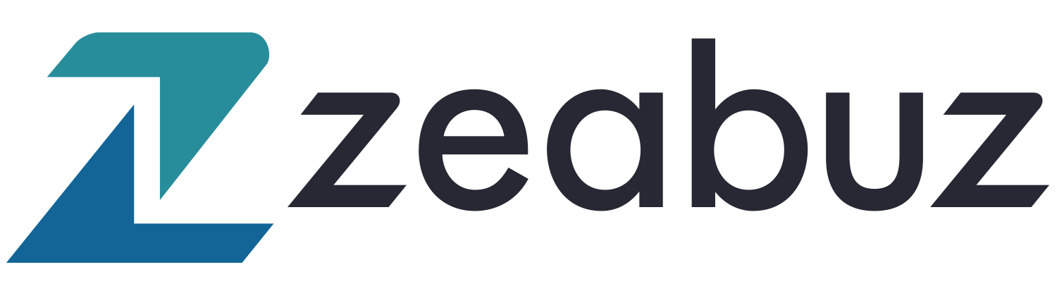 Zeabuz