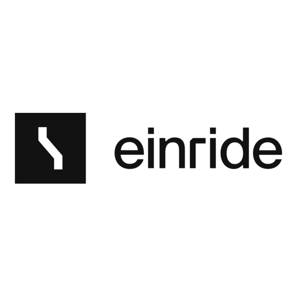 Einride