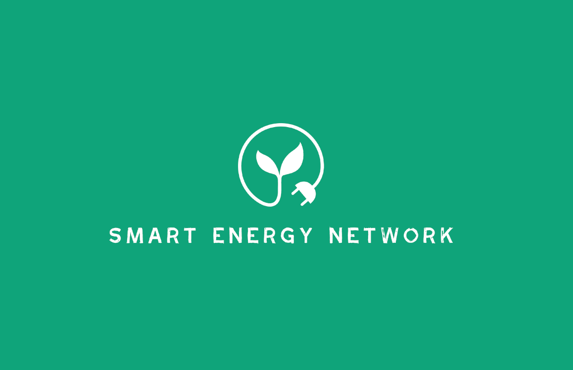 Smart Energy Network