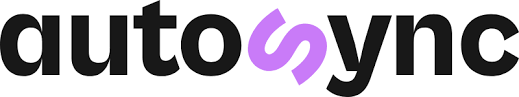 Autosync