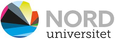Nord universitet