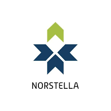 NorStella