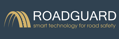 Roadguard