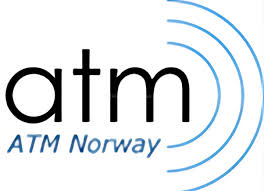 ATM Norway