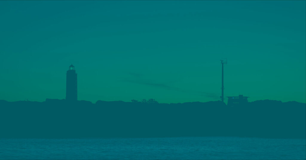 Innovasjonskonferansen e-nav.no 2018