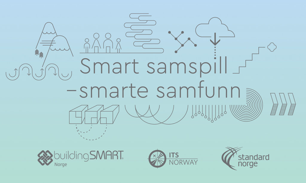 Smart sammen under Evolve Arena