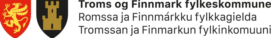 Troms og Finnmark fylkeskommune partner i ITS Norway
