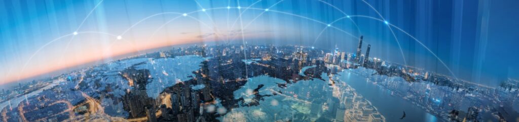 ITS Konferansen &#8211; Beyond pilots &#8211; Innvovasjon og hva så?