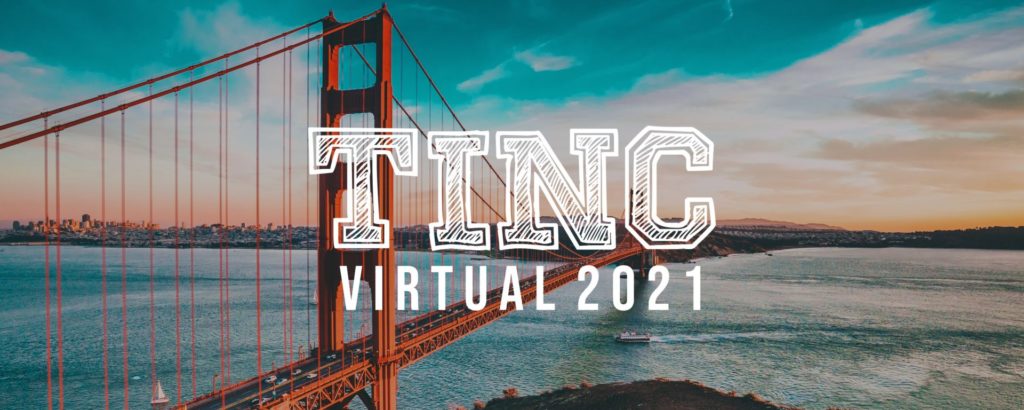 Innovation Norway Silicon Valley Technology Incubator (TINC) Applications Open