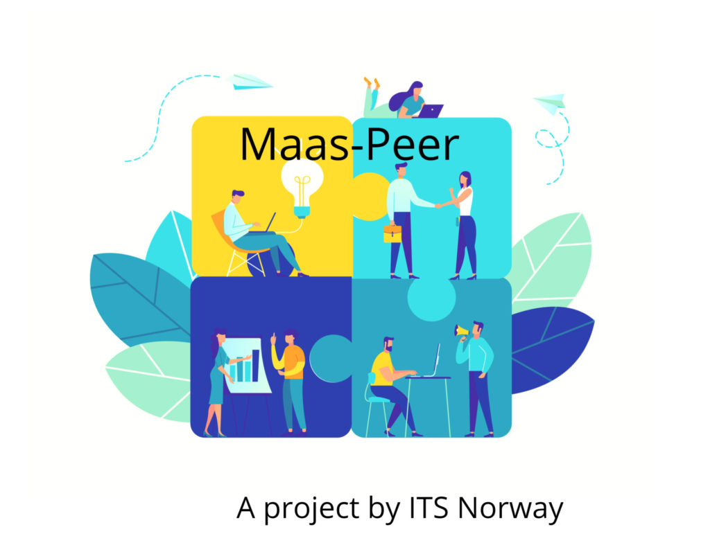 Maas-Peer &#8211; bloggpost 2