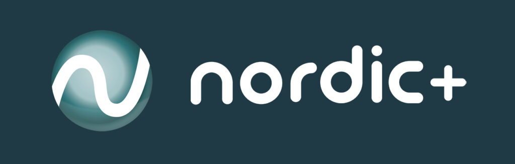 Norden – den mest integrerte og bærekraftige regionen i verden!