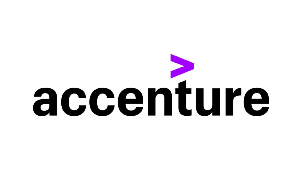 Accenture er nytt medlem i ITS Norway