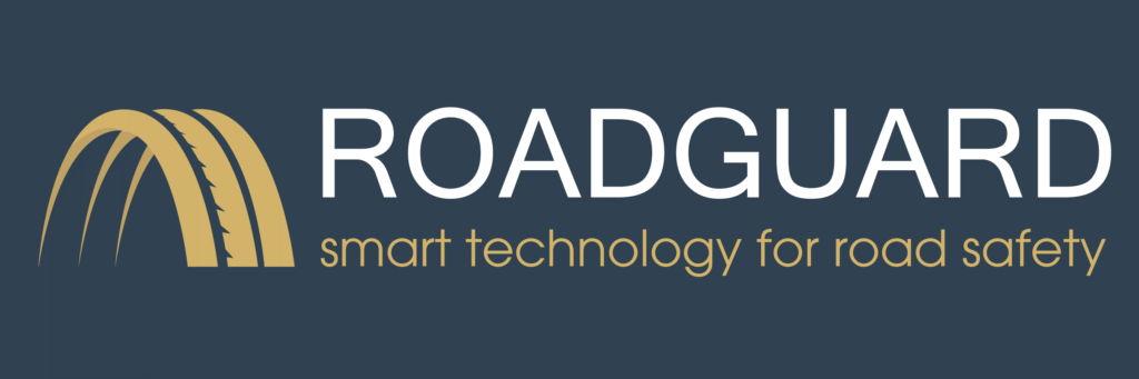 Roadguard nytt medlem