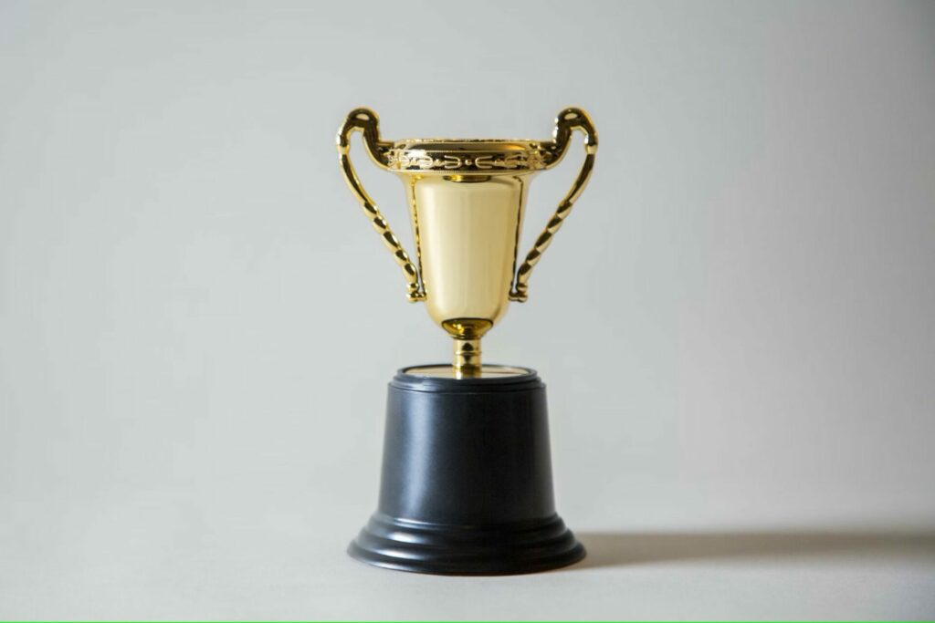 ITS Norway&#8217;s Trond Hovland receives TN-ITS Pioneer Award