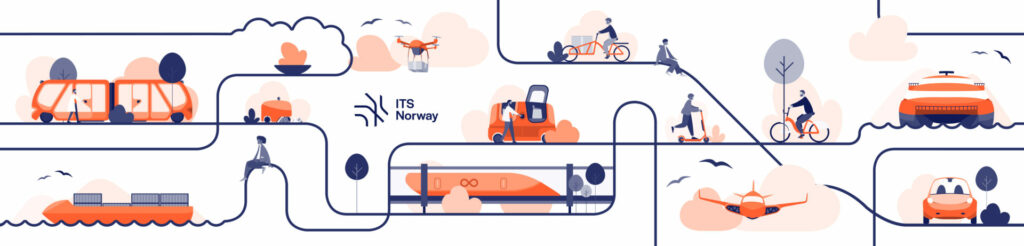 En sjelden mulighet &#8211; ITS Norway søker ny daglig leder!