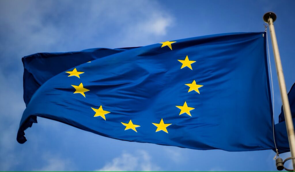 ITS Norway får innvilget søknad om EU-nettverk &#8211; ITS Horizon 2
