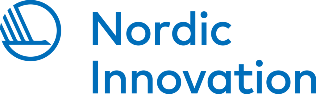 Nordic Innovation lanserer tre nye program