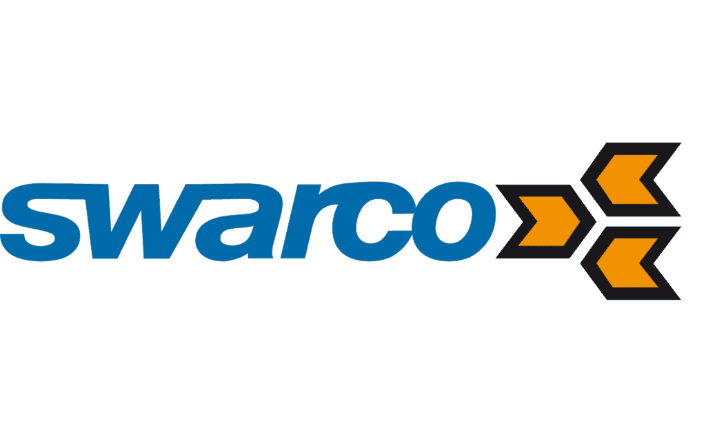 ITS Norways Medlemspraten – SWARCO Norge
