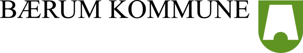 ITS Norways Medlemspraten – Bærum kommune