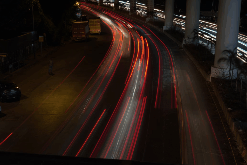 Computerworld med artikkel om standarder i ITS: Standarder gjør trafikken smart – og skyen trygg