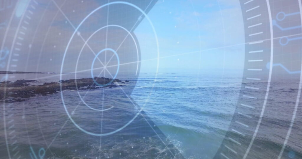 Vi styrker satsingen på maritim ITS: NAVTOR og Sjøfartsdirektoratet inn i ITS Norway