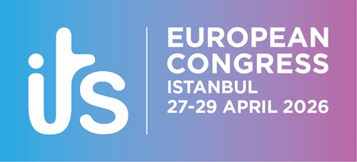 ITS European Congress 2026 – Istanbul