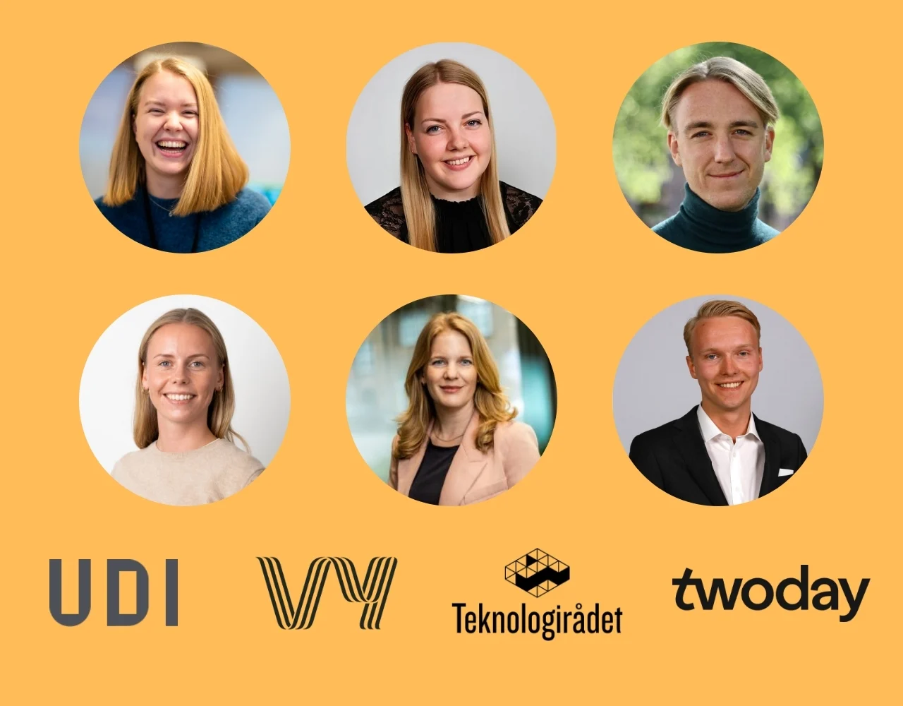 AI til frokost: Praktiske grep for AI-verdi
