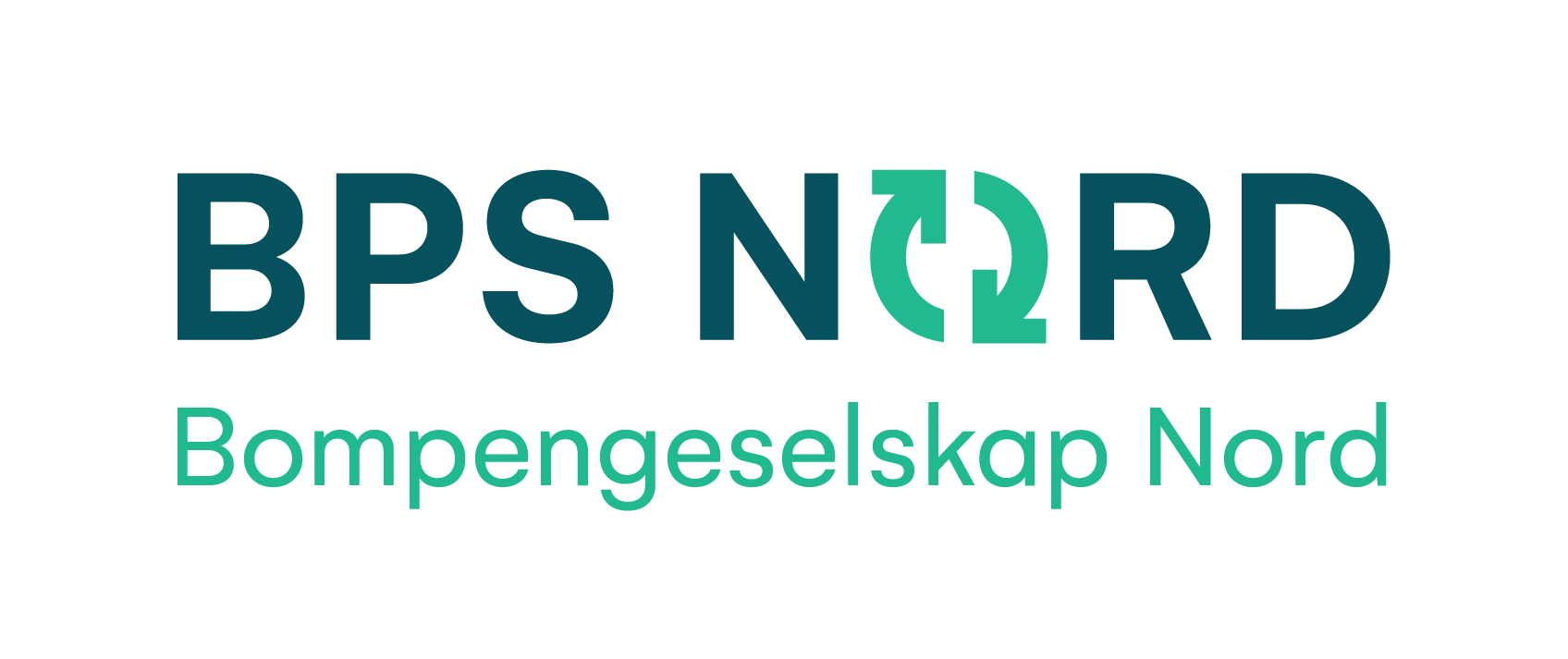 Bompengselskap Nord