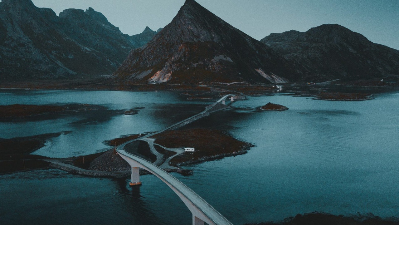 Bompengeselskap Nord (BPS Nord) inn i ITS Norway