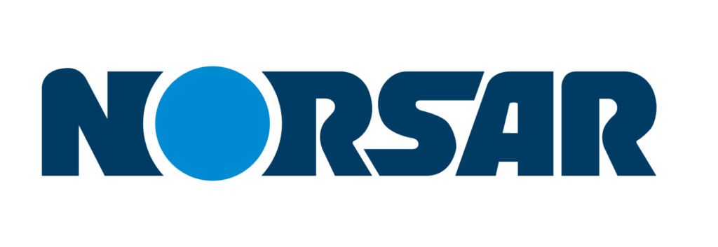 Velkommen som medlem i ITS Norway, NORSAR
