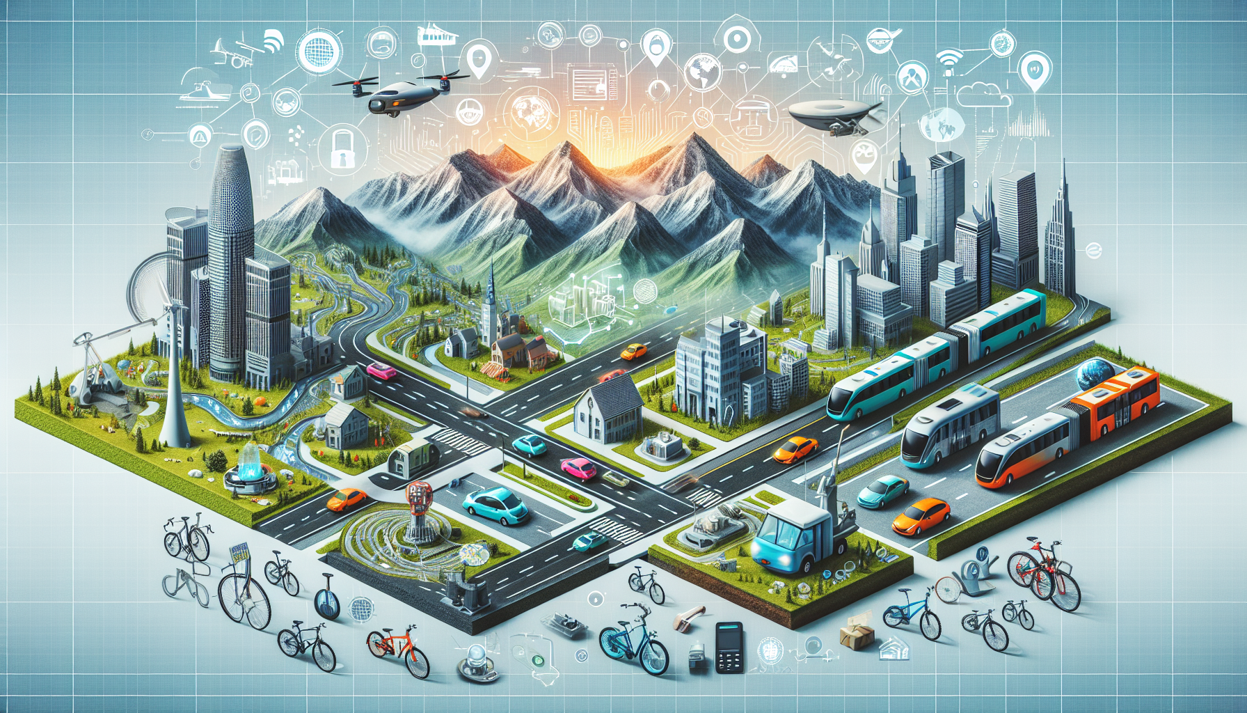 Smart Move fortsetter inn i 2026