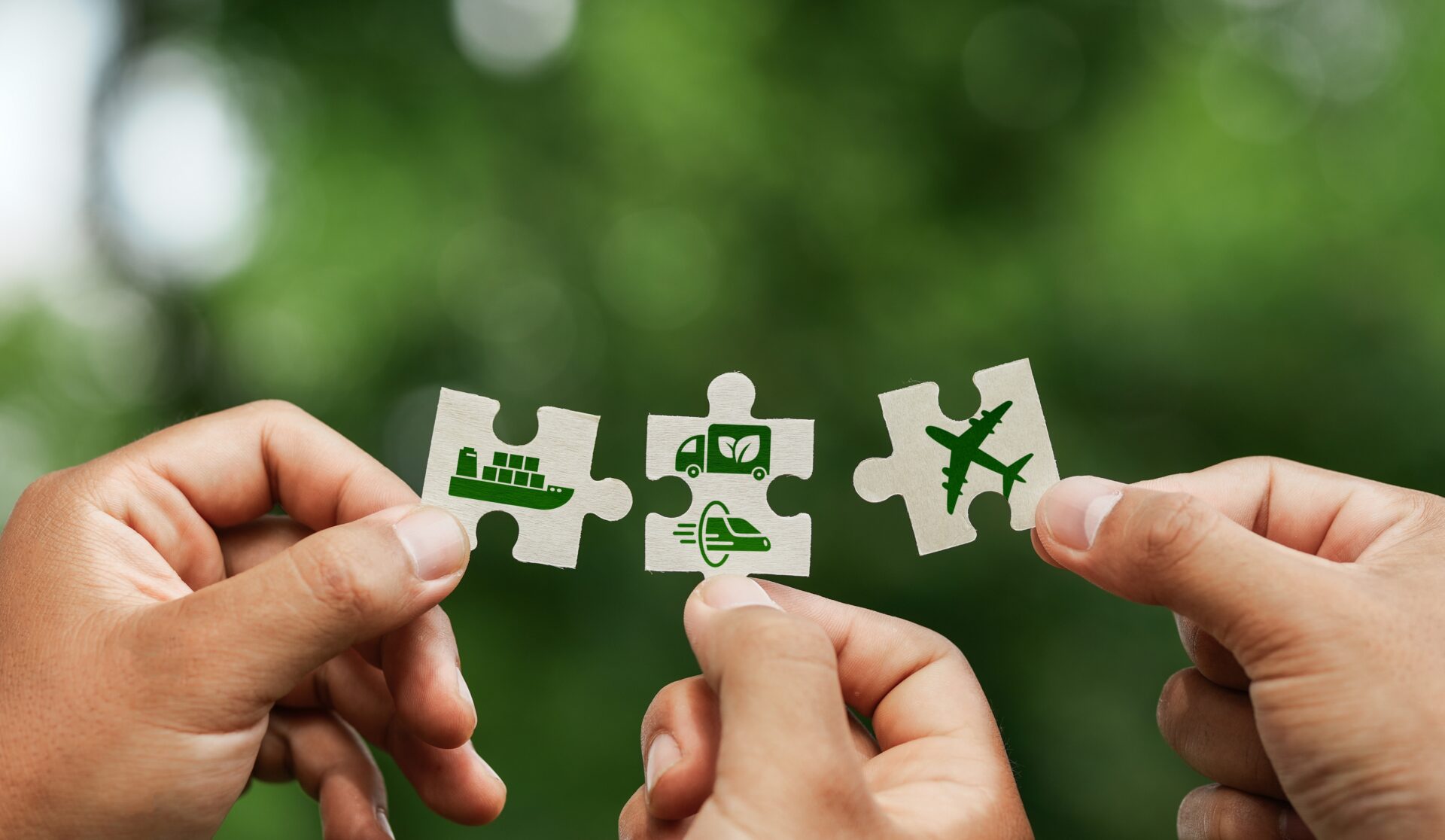 ITS Norway medlemsmøte