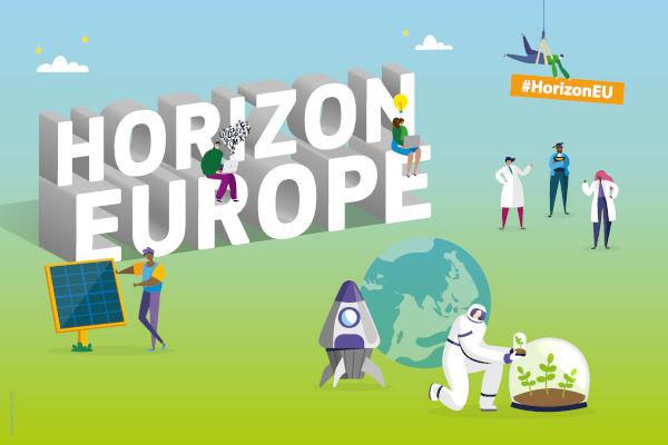 ITS Horizon – forbi pilotering av automatisert transport